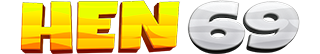 HEN69